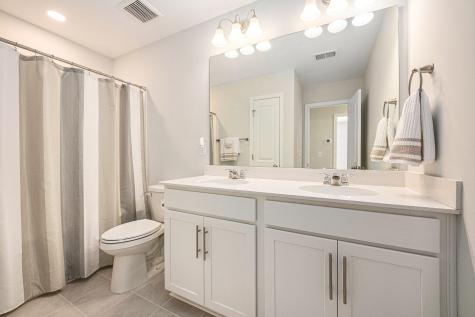 416 Bluegill Lane Johns Island SC 29455