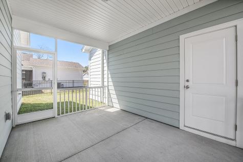 416 Bluegill Lane Johns Island SC 29455