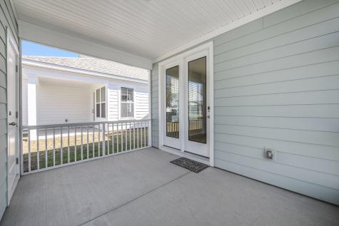 416 Bluegill Lane Johns Island SC 29455
