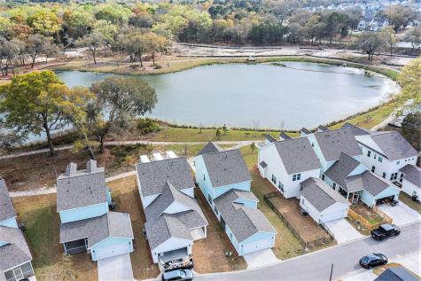 416 Bluegill Lane Johns Island SC 29455