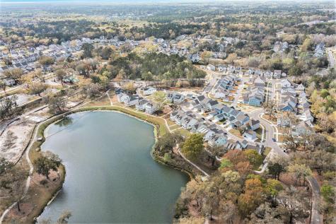 416 Bluegill Lane Johns Island SC 29455