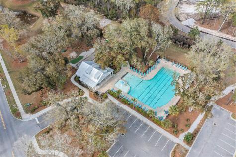 416 Bluegill Lane Johns Island SC 29455