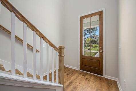 416 Bluegill Lane Johns Island SC 29455