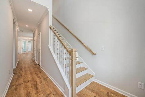 416 Bluegill Lane Johns Island SC 29455