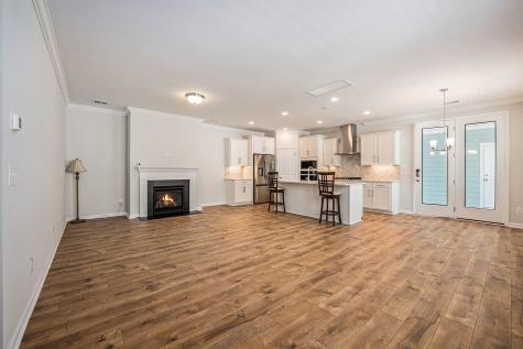 416 Bluegill Lane Johns Island SC 29455
