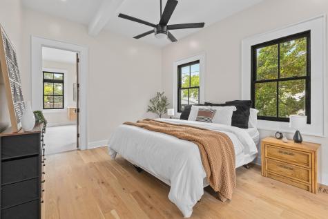2118 Ion Avenue Sullivans Island SC 29482