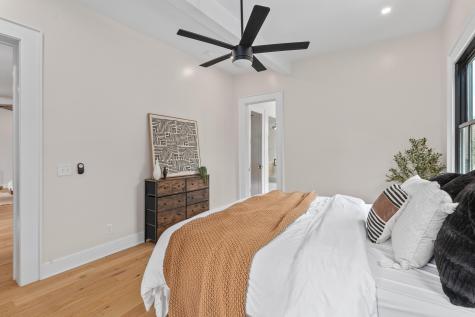 2118 Ion Avenue Sullivans Island SC 29482