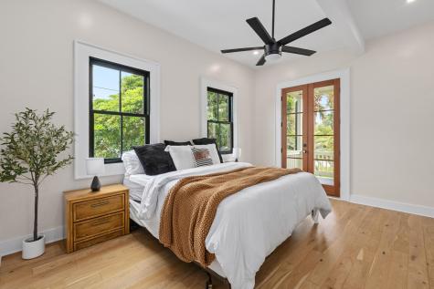 2118 Ion Avenue Sullivans Island SC 29482
