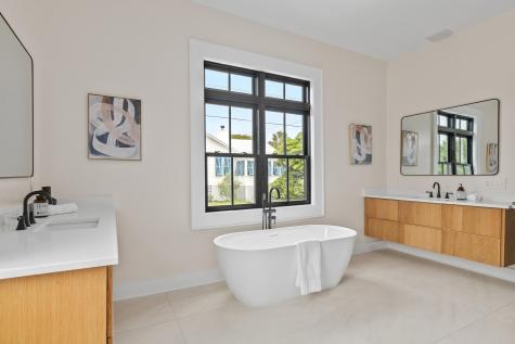 2118 Ion Avenue Sullivans Island SC 29482