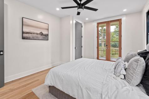 2118 Ion Avenue Sullivans Island SC 29482