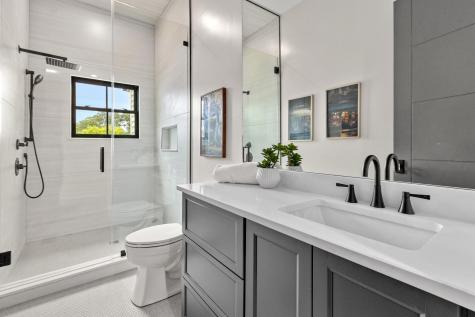 2118 Ion Avenue Sullivans Island SC 29482