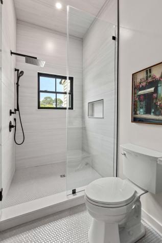 2118 Ion Avenue Sullivans Island SC 29482