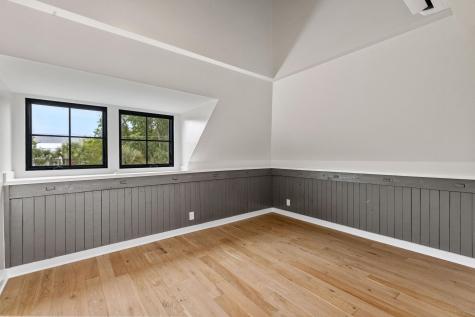 2118 Ion Avenue Sullivans Island SC 29482