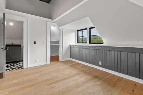 2118 Ion Avenue Sullivans Island SC 29482
