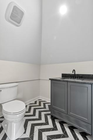 2118 Ion Avenue Sullivans Island SC 29482