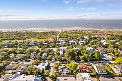 2118 Ion Avenue Sullivans Island SC 29482