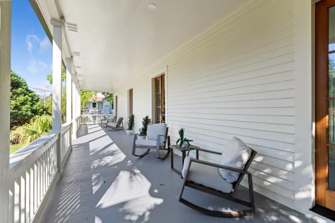 2118 Ion Avenue Sullivans Island SC 29482