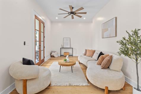 2118 Ion Avenue Sullivans Island SC 29482