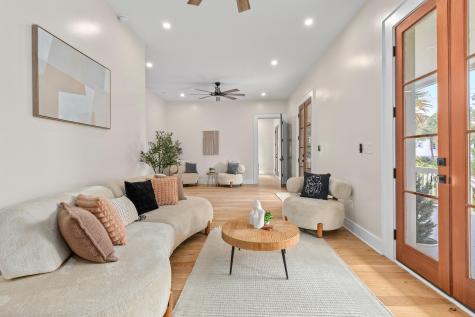2118 Ion Avenue Sullivans Island SC 29482