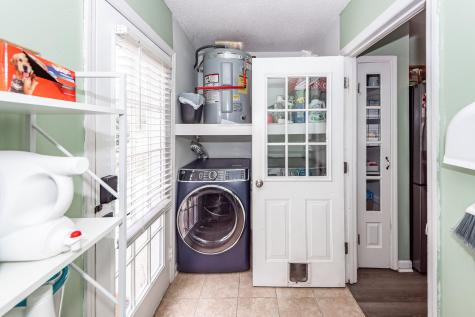 112 Fripp Lane Summerville SC 29483