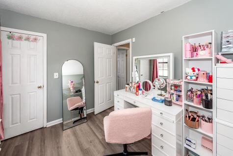 112 Fripp Lane Summerville SC 29483