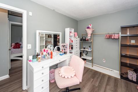 112 Fripp Lane Summerville SC 29483