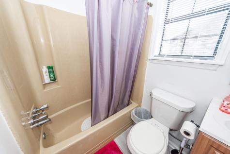 112 Fripp Lane Summerville SC 29483