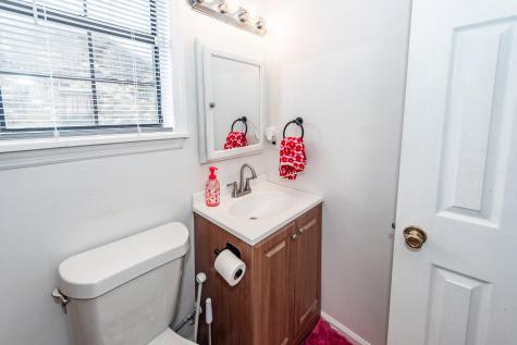 112 Fripp Lane Summerville SC 29483