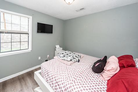 112 Fripp Lane Summerville SC 29483