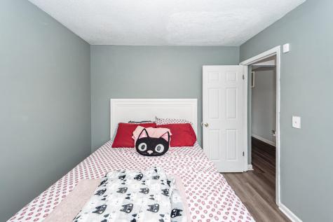 112 Fripp Lane Summerville SC 29483