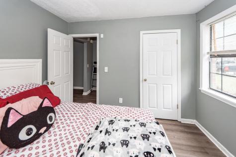 112 Fripp Lane Summerville SC 29483