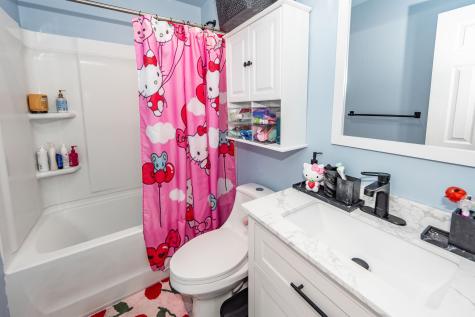 112 Fripp Lane Summerville SC 29483