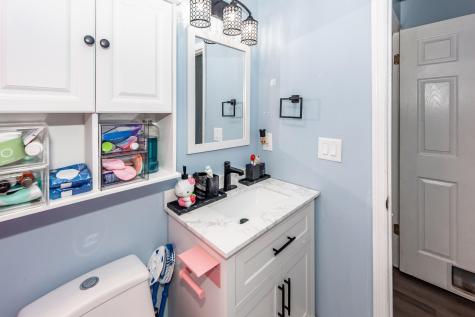 112 Fripp Lane Summerville SC 29483