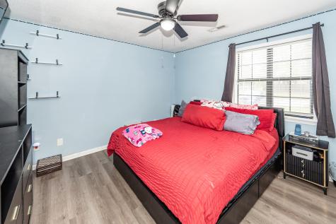 112 Fripp Lane Summerville SC 29483