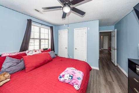 112 Fripp Lane Summerville SC 29483