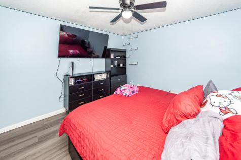 112 Fripp Lane Summerville SC 29483