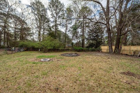 112 Fripp Lane Summerville SC 29483