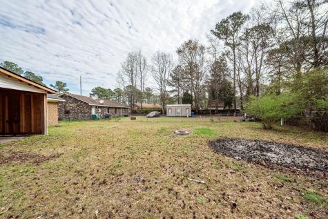 112 Fripp Lane Summerville SC 29483