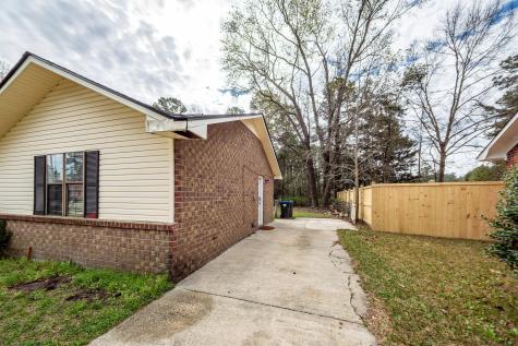 112 Fripp Lane Summerville SC 29483