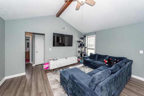112 Fripp Lane Summerville SC 29483