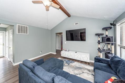112 Fripp Lane Summerville SC 29483