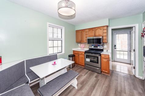 112 Fripp Lane Summerville SC 29483