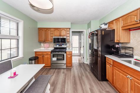 112 Fripp Lane Summerville SC 29483