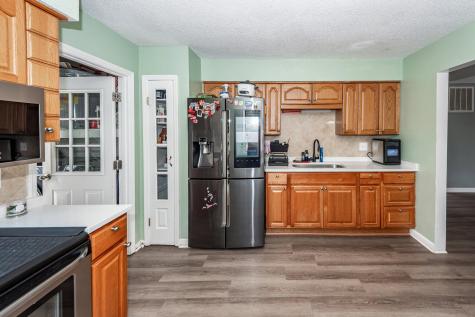 112 Fripp Lane Summerville SC 29483