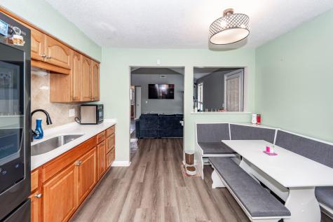 112 Fripp Lane Summerville SC 29483