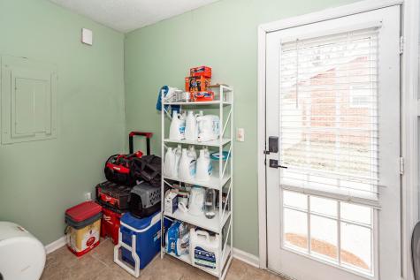 112 Fripp Lane Summerville SC 29483