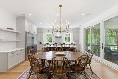 3304 Waterway Boulevard Isle Of Palms SC 29451