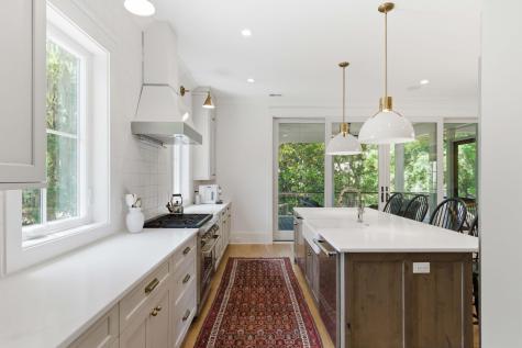 3304 Waterway Boulevard Isle Of Palms SC 29451