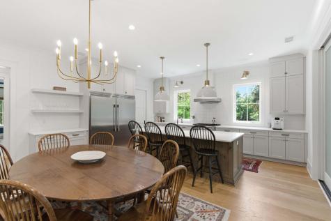 3304 Waterway Boulevard Isle Of Palms SC 29451