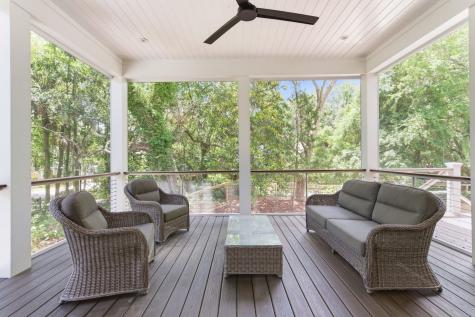 3304 Waterway Boulevard Isle Of Palms SC 29451